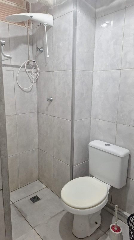 Apartamento, 2 quartos - Foto 6