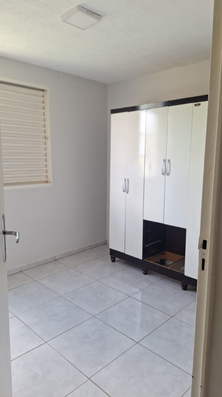 Apartamento, 2 quartos - Foto 9