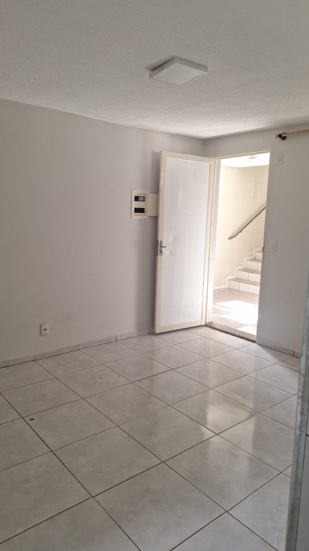 Apartamento, 2 quartos - Foto 1