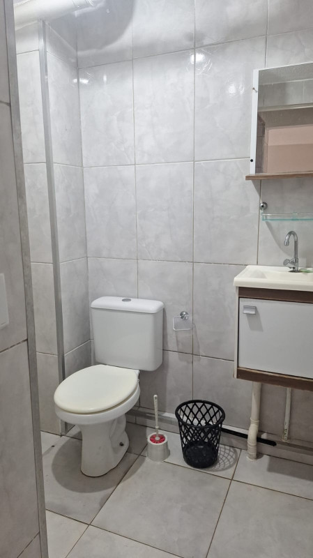 Apartamento, 2 quartos - Foto 7