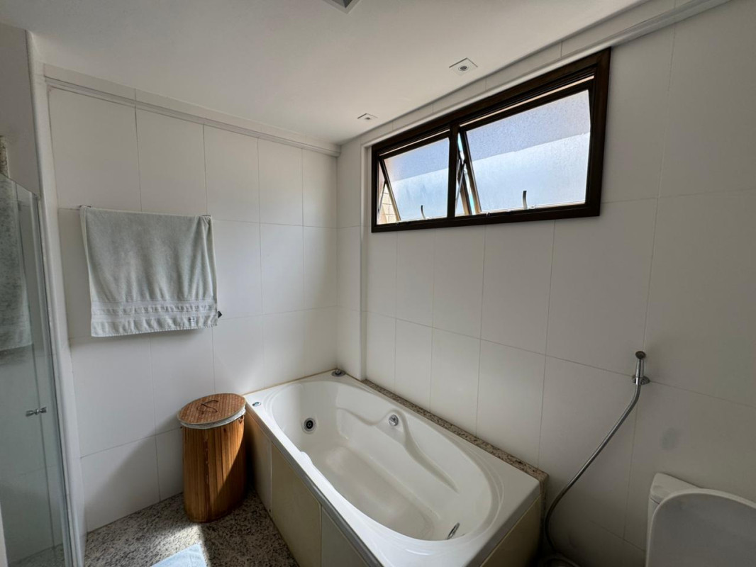 Apartamento, 4 quartos, 198 m² - Foto 13
