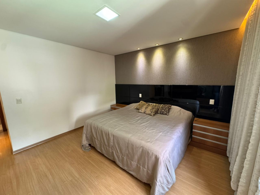 Apartamento, 4 quartos, 198 m² - Foto 24