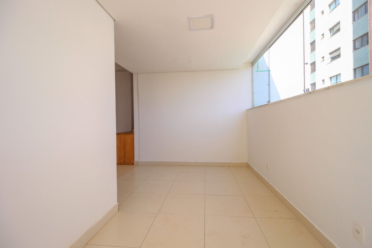 Casa, 2 quartos, 306 m² - Foto 21