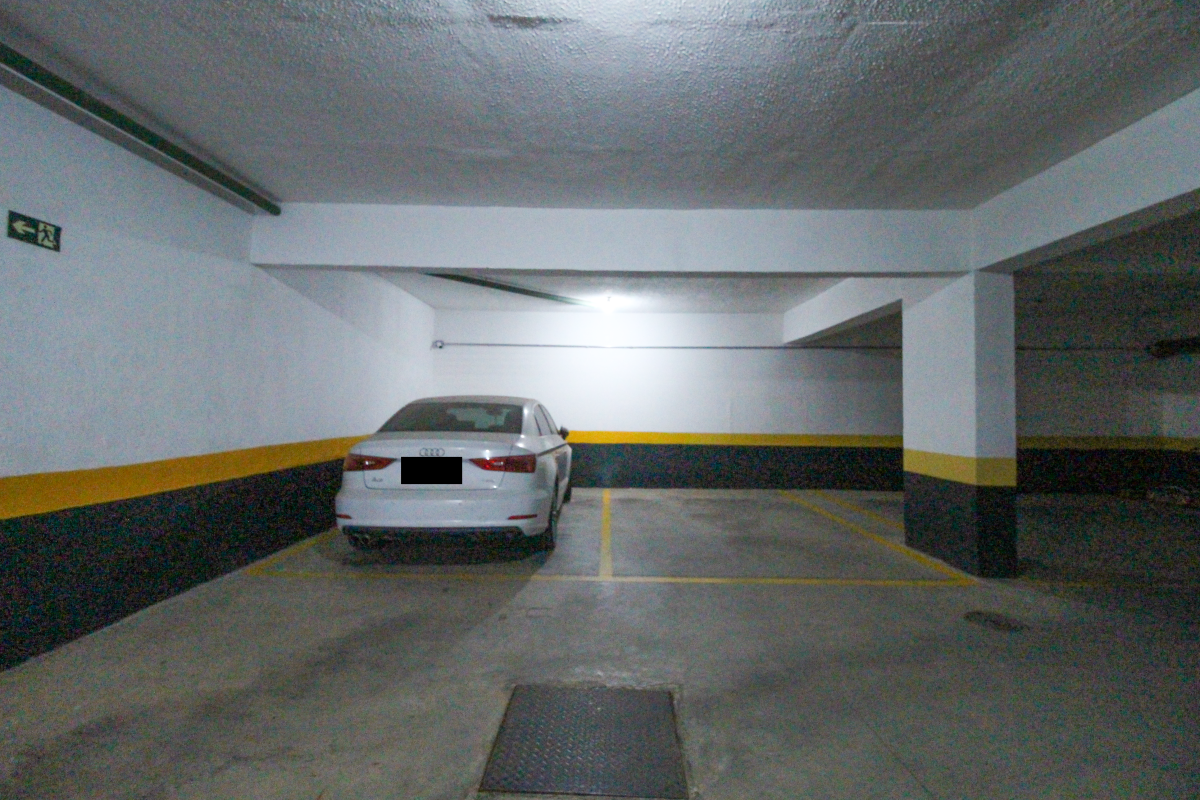 Casa, 2 quartos, 306 m² - Foto 2
