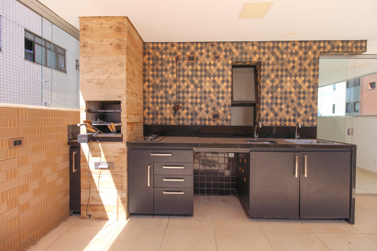 Casa, 2 quartos, 306 m² - Foto 1