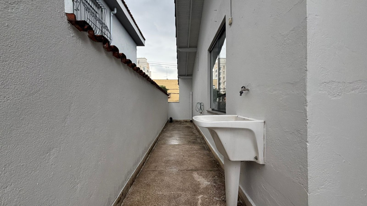 Loja-Salão, 462 m² - Foto 23