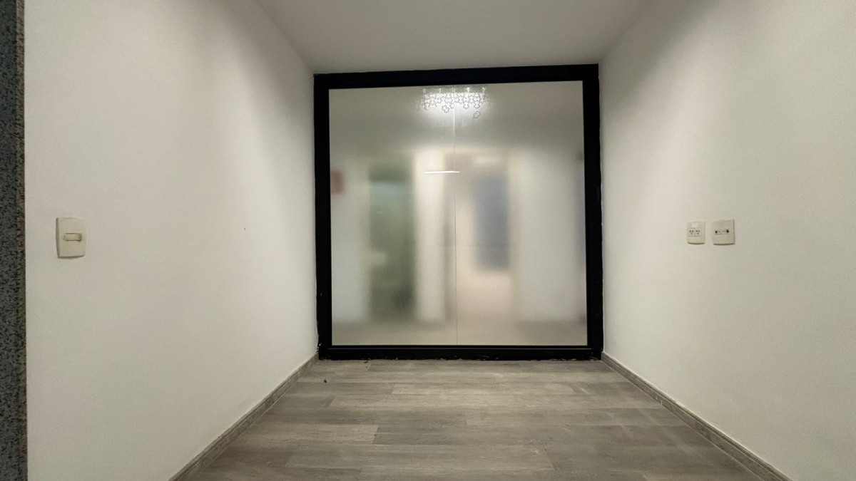 Loja-Salão, 462 m² - Foto 6