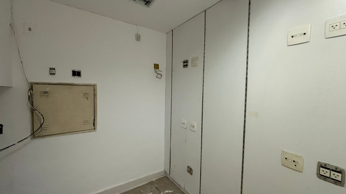 Loja-Salão, 462 m² - Foto 8