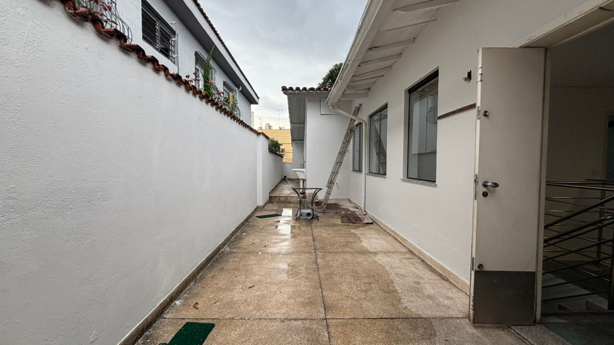 Loja-Salão, 462 m² - Foto 22