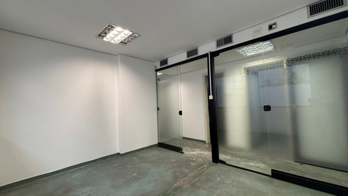 Casa Comercial à venda em Floresta, Belo Horizonte - MG