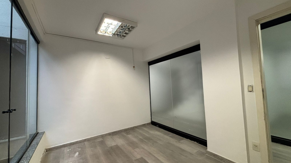 Loja-Salão, 462 m² - Foto 16