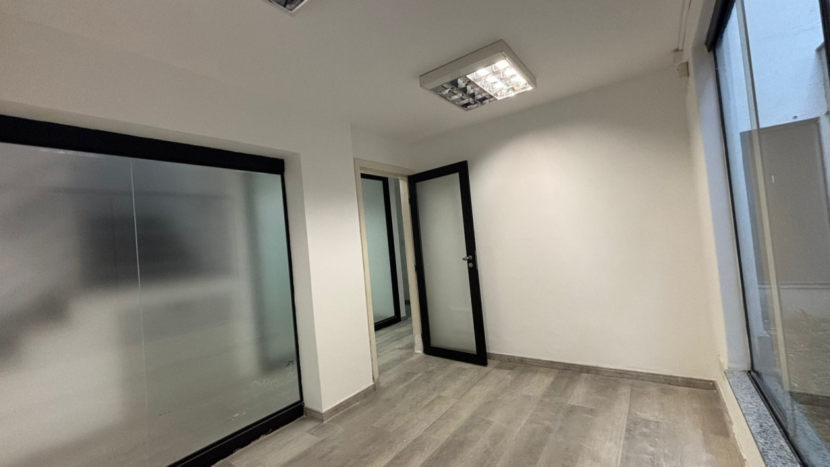 Loja-Salão, 462 m² - Foto 14