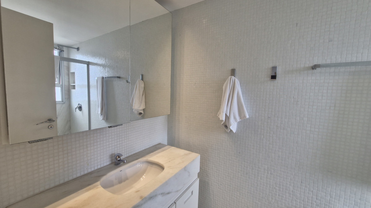 Apartamento, 3 quartos, 190 m² - Foto 14
