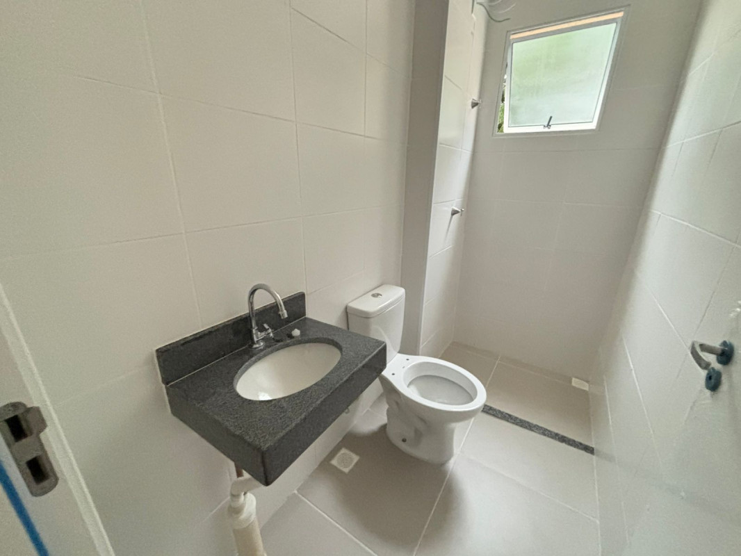 Apartamento, 2 quartos, 54 m² - Foto 9
