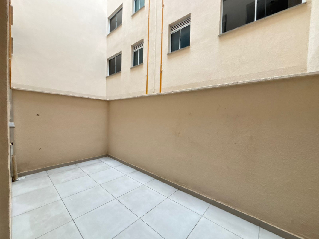 Apartamento, 2 quartos, 54 m² - Foto 13