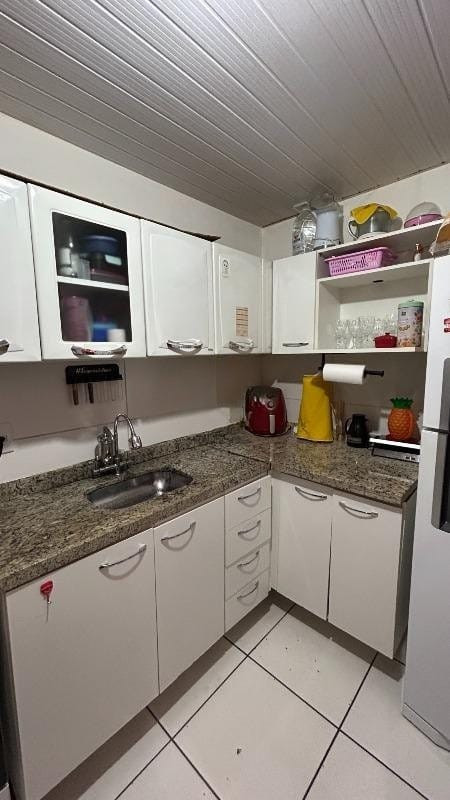 Apartamento, 2 quartos, 50 m² - Foto 11