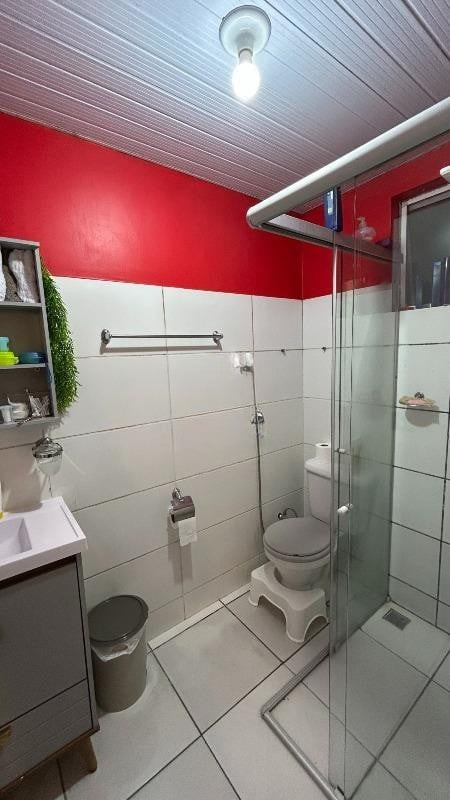 Apartamento, 2 quartos, 50 m² - Foto 7