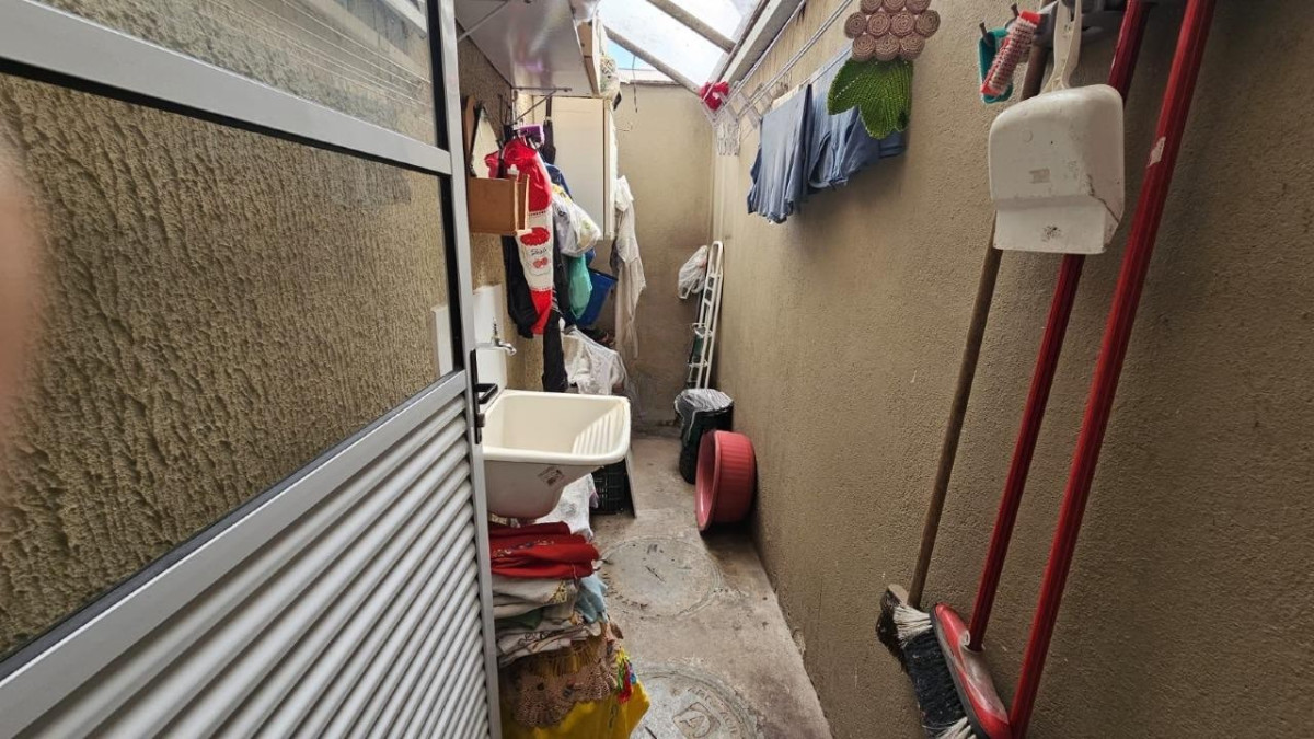 Apartamento, 2 quartos, 50 m² - Foto 8