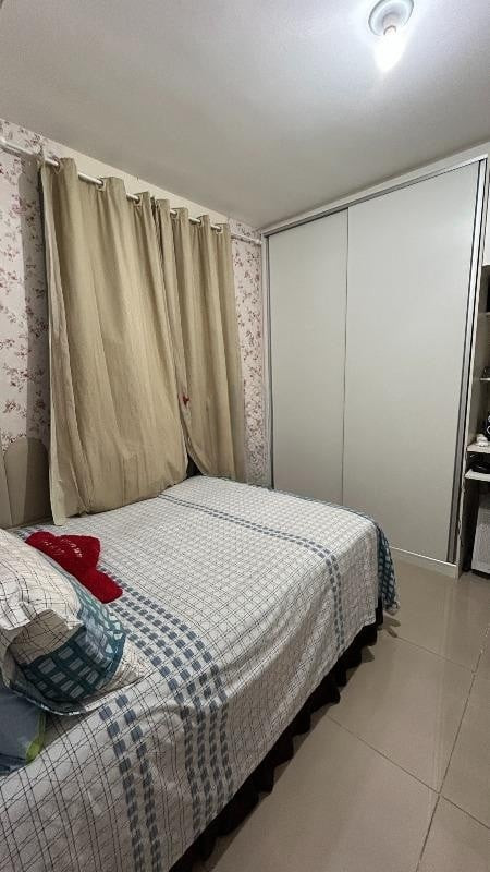 Apartamento, 2 quartos, 50 m² - Foto 15