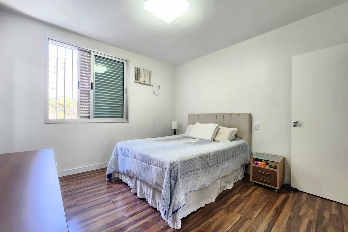 Apartamento, 4 quartos, 185 m² - Foto 25
