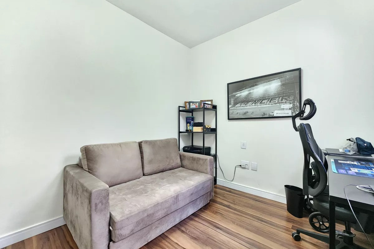 Apartamento, 4 quartos, 185 m² - Foto 9
