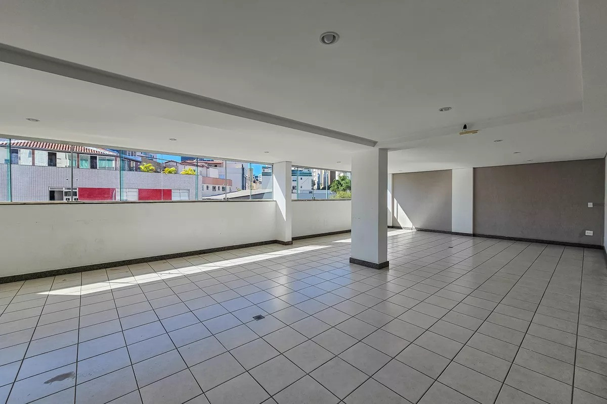 Apartamento, 3 quartos, 80 m² - Foto 23
