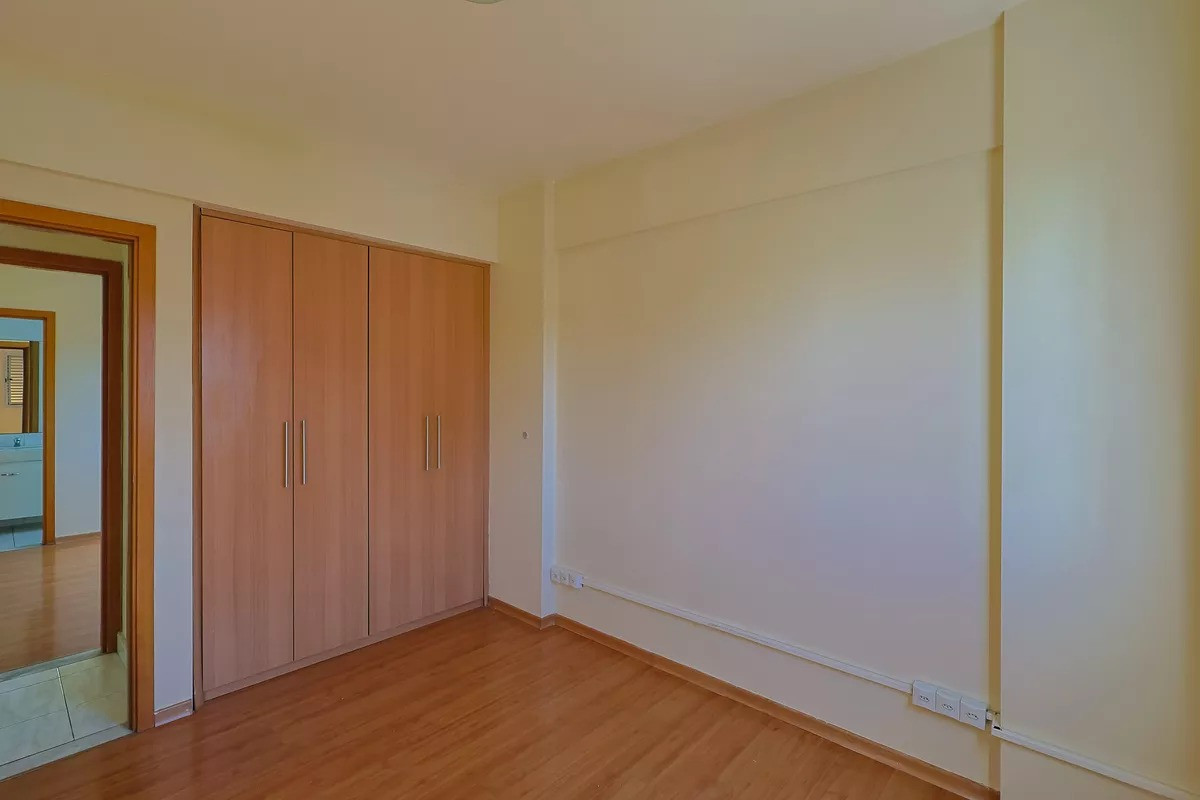Apartamento, 3 quartos, 80 m² - Foto 10