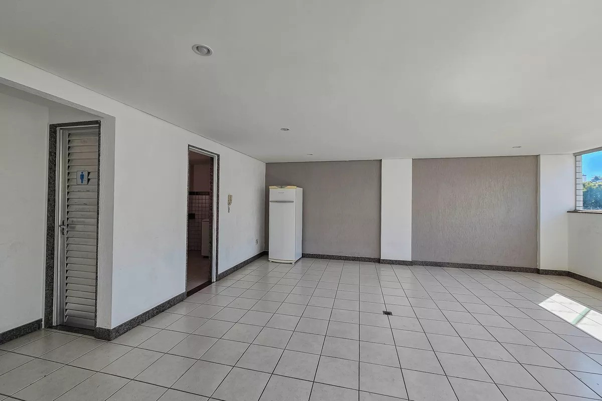 Apartamento, 3 quartos, 80 m² - Foto 24