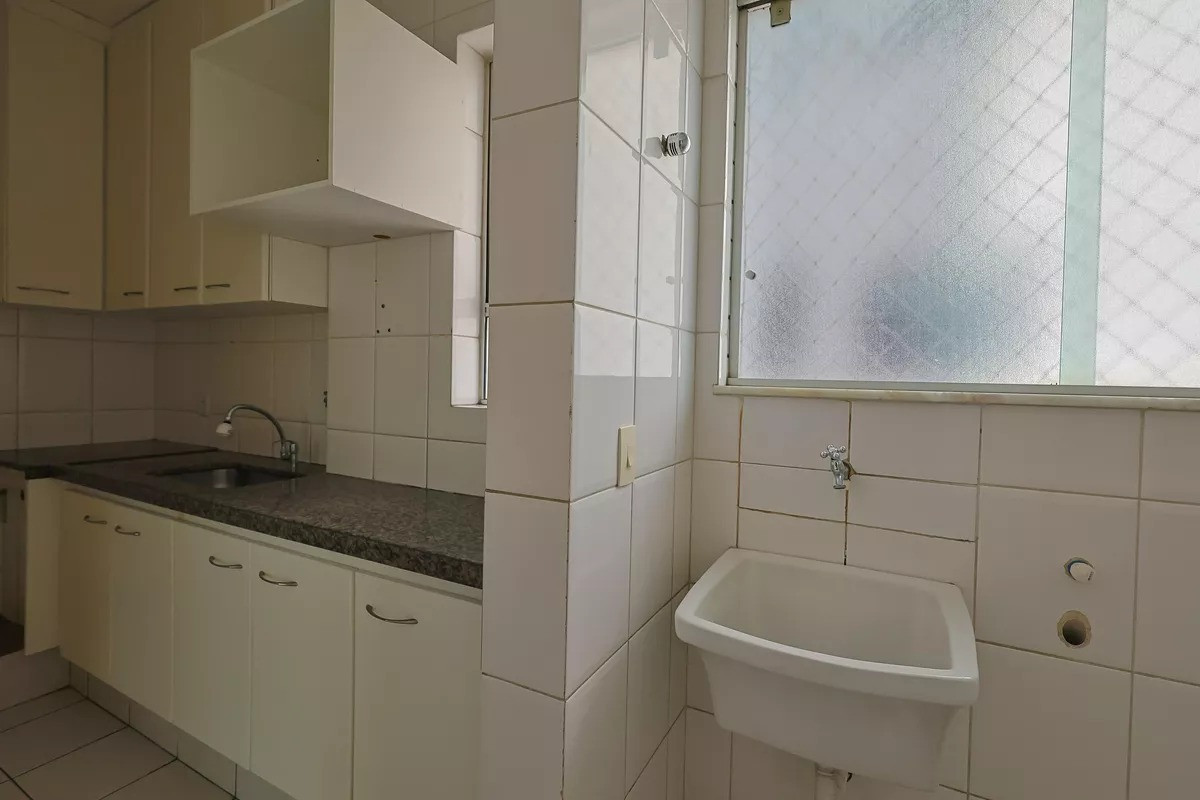 Apartamento, 3 quartos, 80 m² - Foto 21