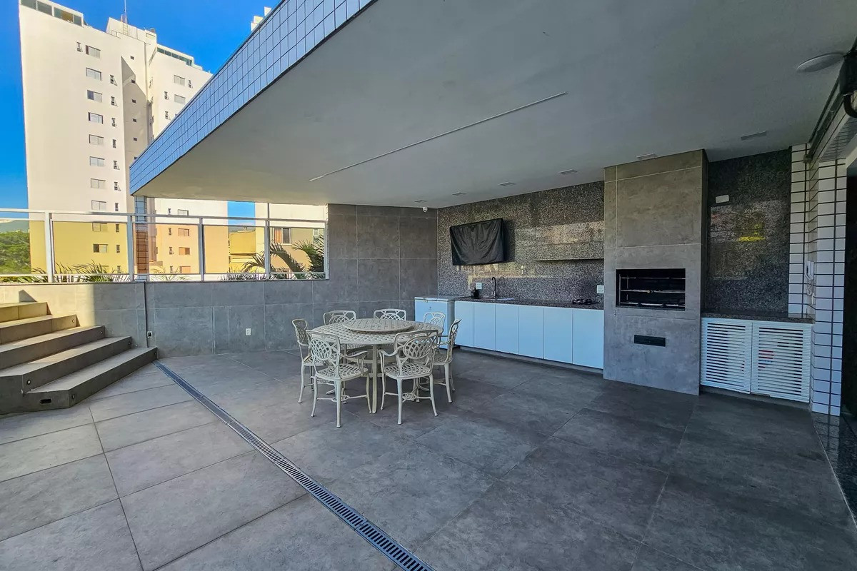 Apartamento, 3 quartos, 80 m² - Foto 25