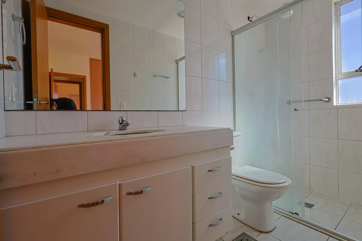 Apartamento, 3 quartos, 80 m² - Foto 15