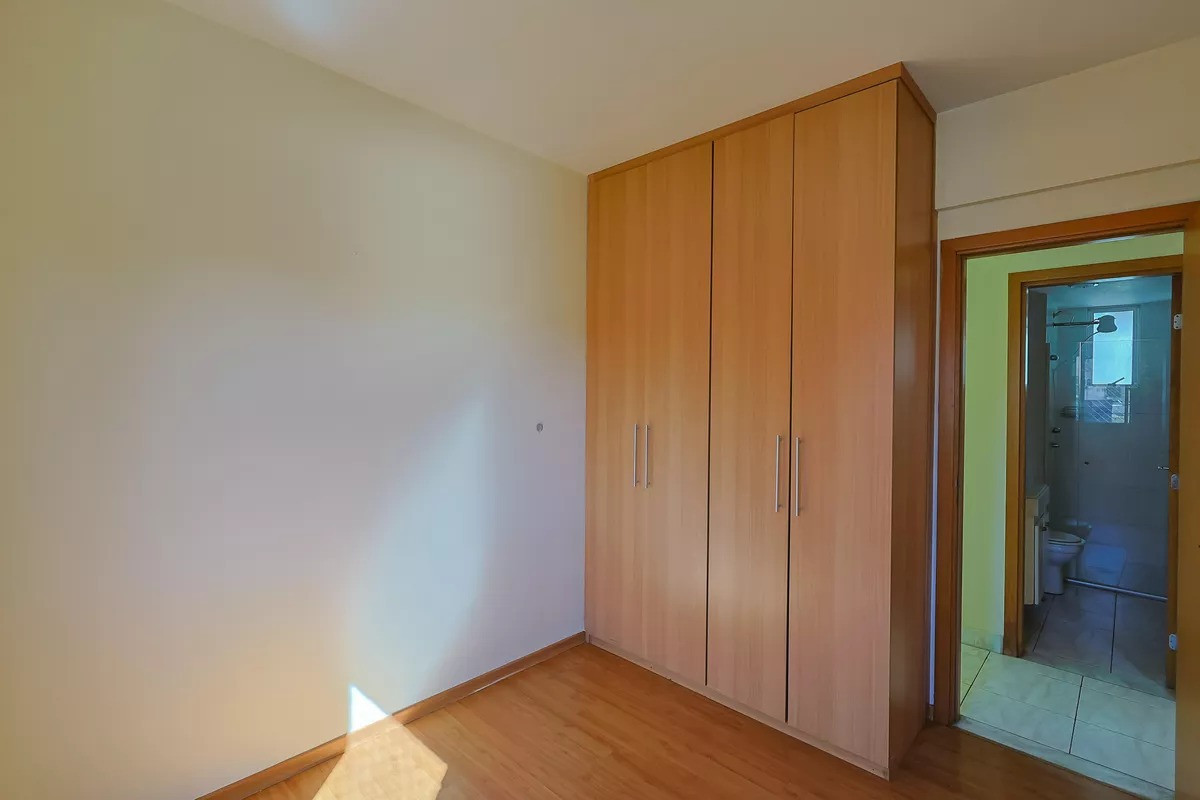 Apartamento, 3 quartos, 80 m² - Foto 8