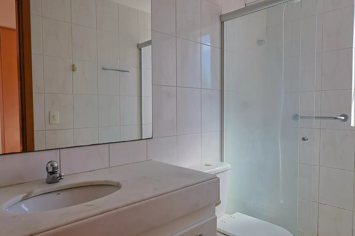 Apartamento, 3 quartos, 80 m² - Foto 16