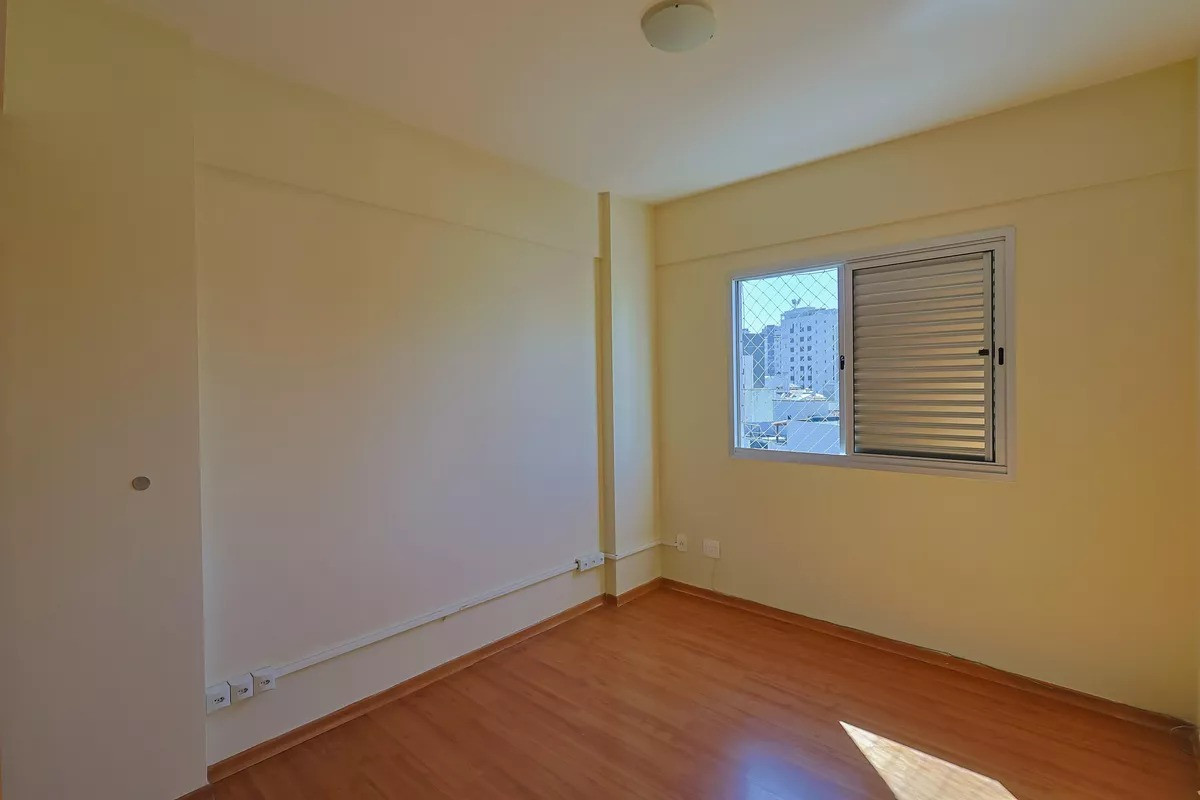 Apartamento, 3 quartos, 80 m² - Foto 9