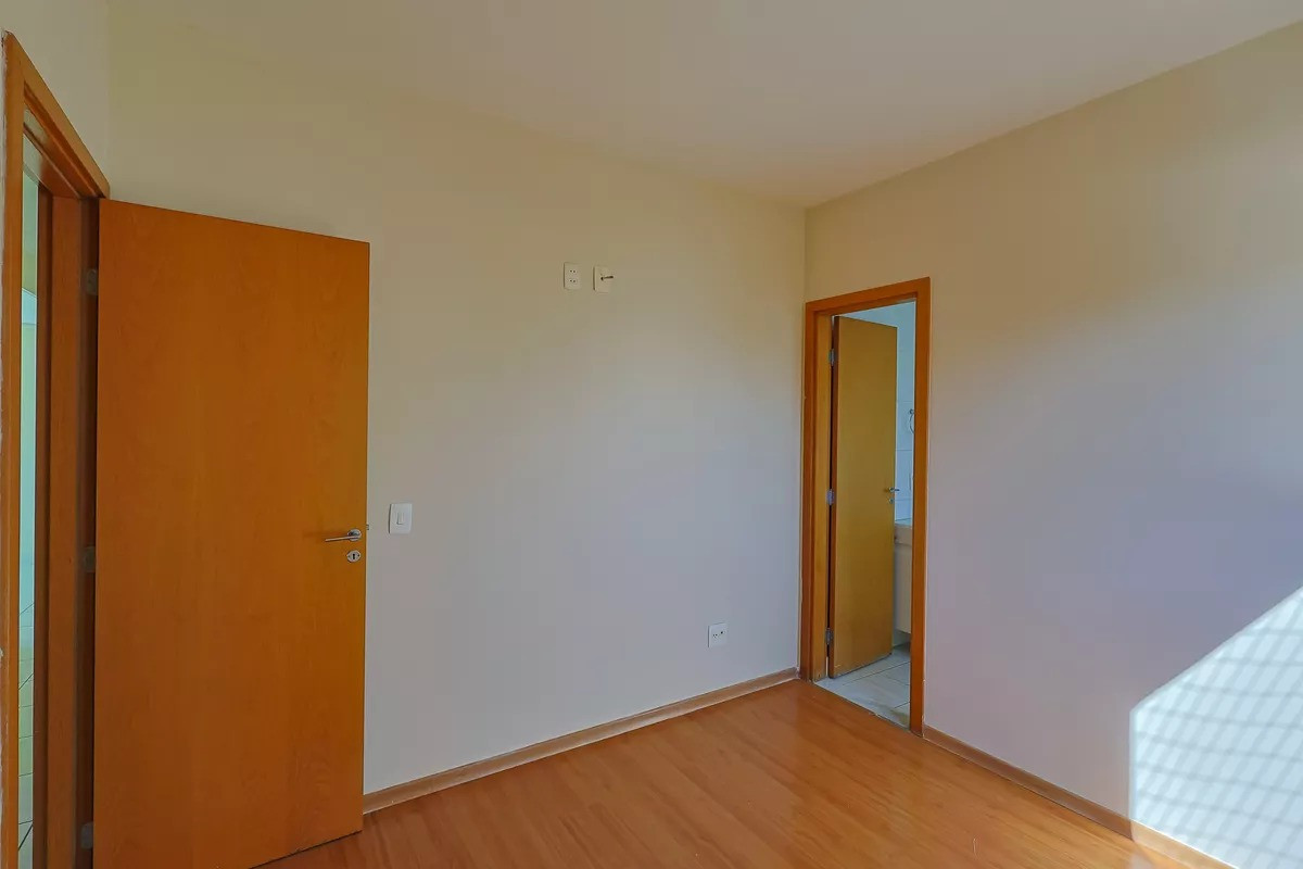 Apartamento, 3 quartos, 80 m² - Foto 13
