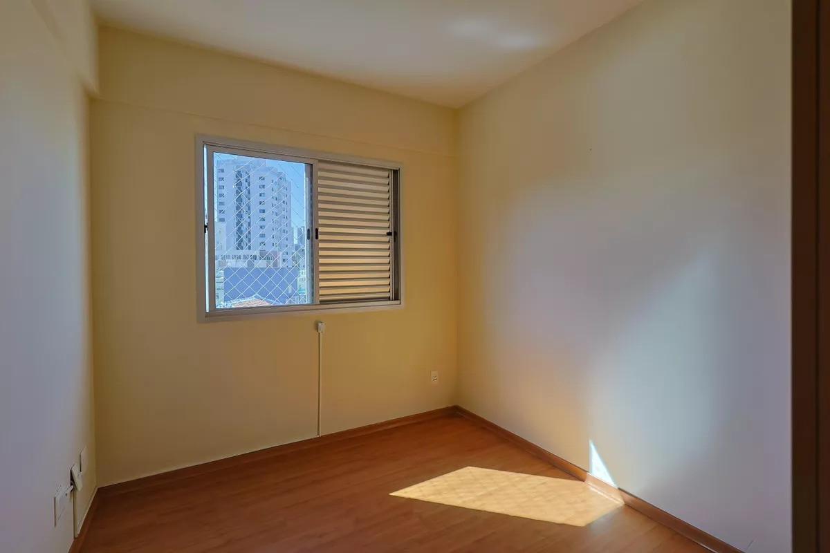 Apartamento, 3 quartos, 80 m² - Foto 6