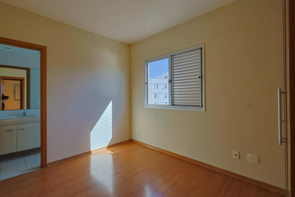 Apartamento, 3 quartos, 80 m² - Foto 12