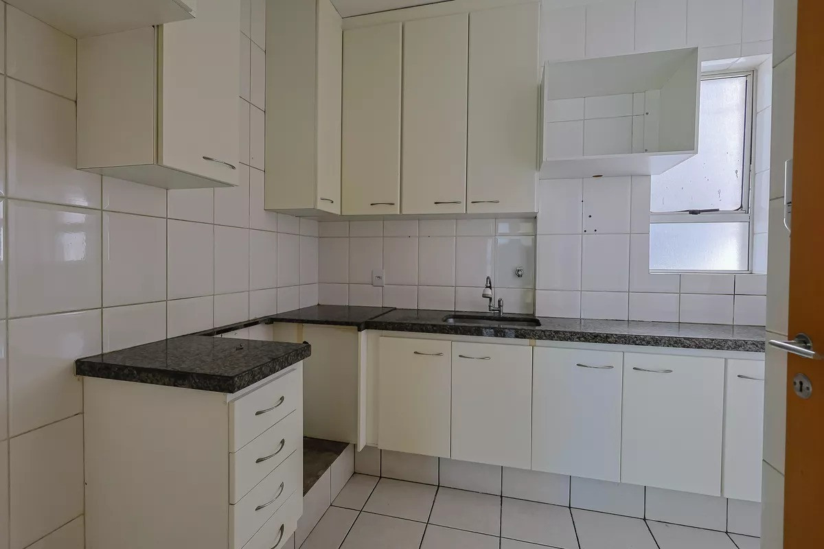 Apartamento, 3 quartos, 80 m² - Foto 17