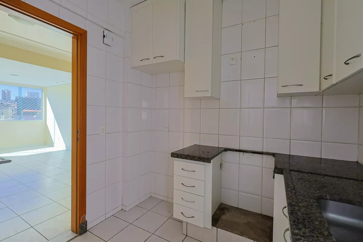 Apartamento, 3 quartos, 80 m² - Foto 19