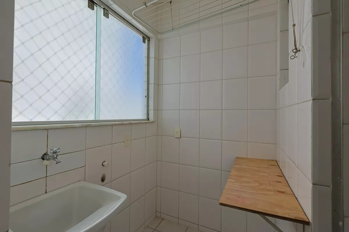 Apartamento, 3 quartos, 80 m² - Foto 20