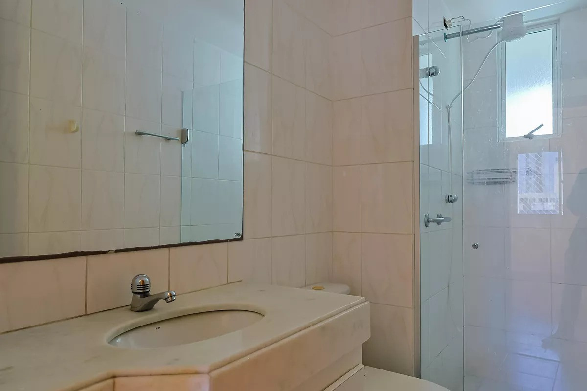 Apartamento, 3 quartos, 80 m² - Foto 5