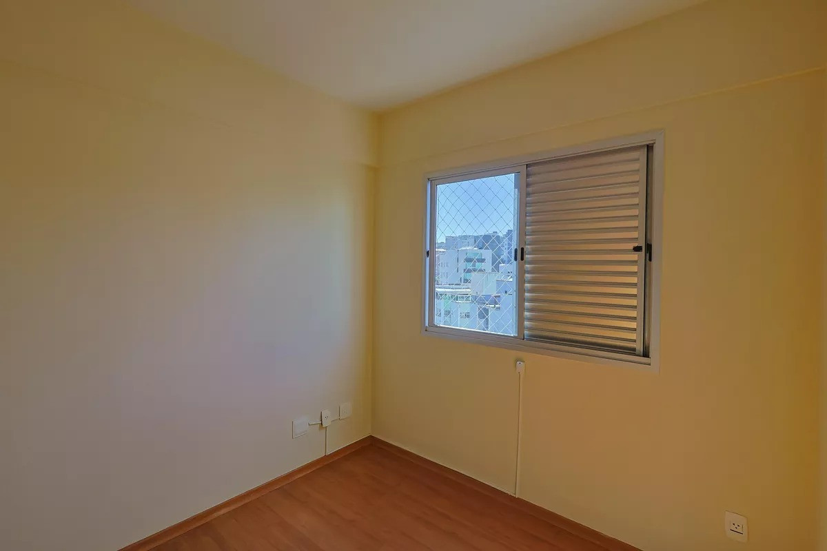 Apartamento, 3 quartos, 80 m² - Foto 7