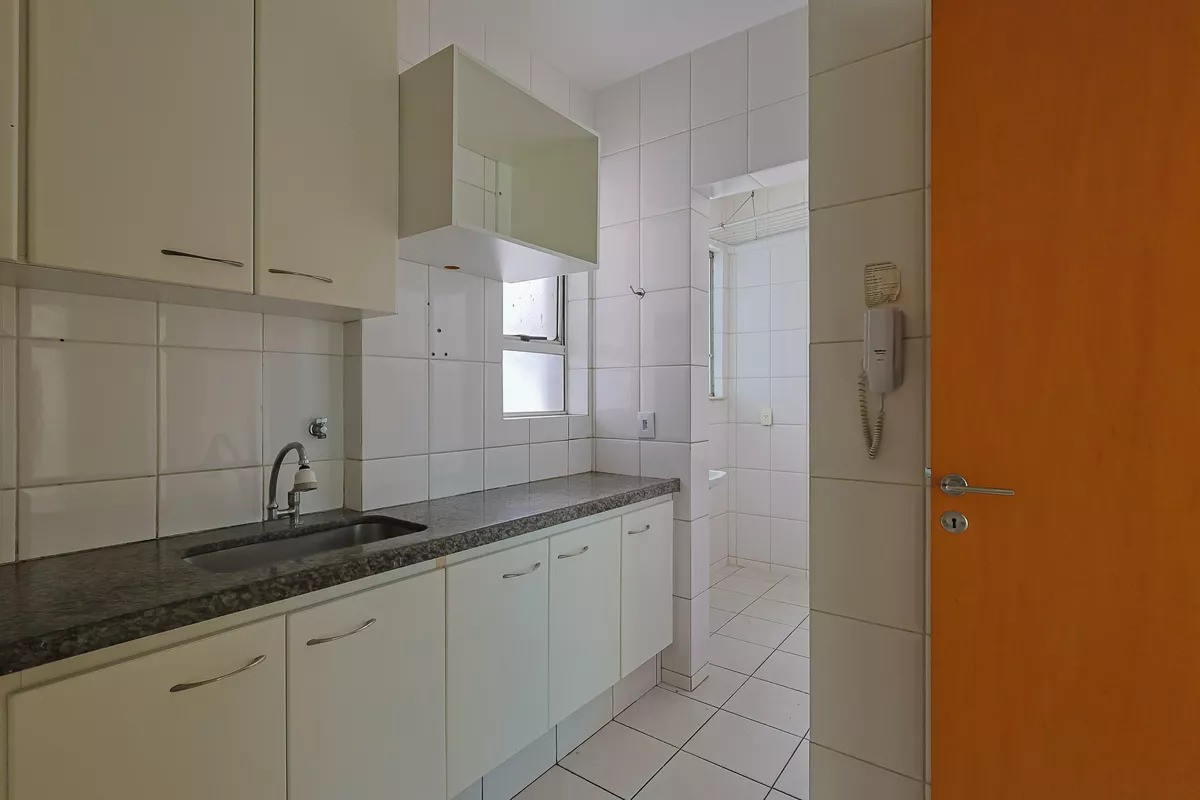 Apartamento, 3 quartos, 80 m² - Foto 18