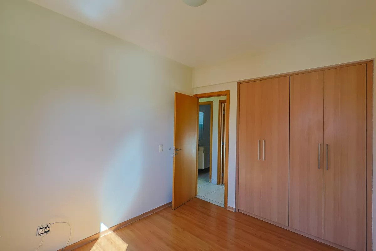Apartamento, 3 quartos, 80 m² - Foto 11