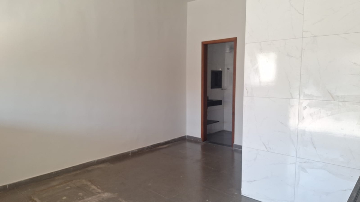 Casa, 2 quartos - Foto 9