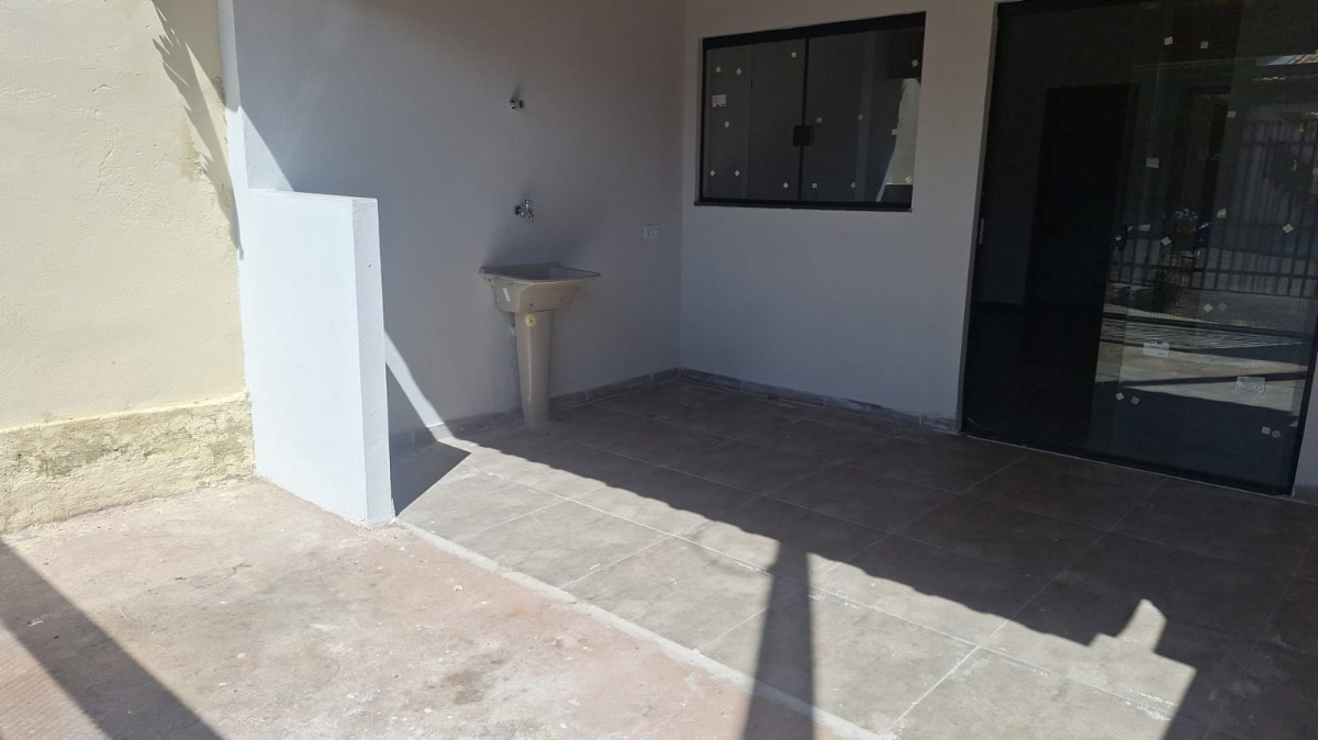Casa, 2 quartos - Foto 11