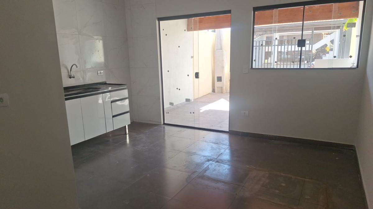 Casa, 2 quartos - Foto 10