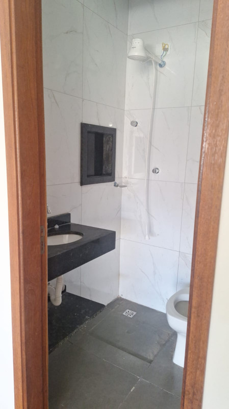 Casa, 2 quartos - Foto 8