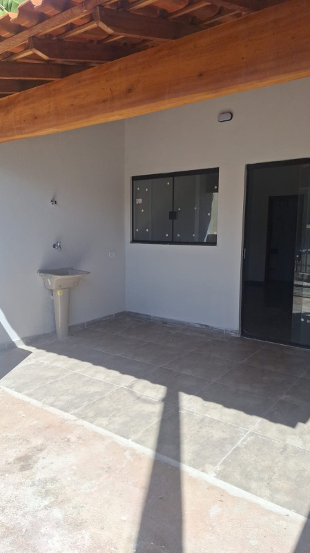 Casa, 2 quartos - Foto 3