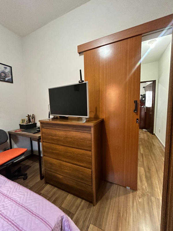 Casa, 3 quartos, 72 m² - Foto 9